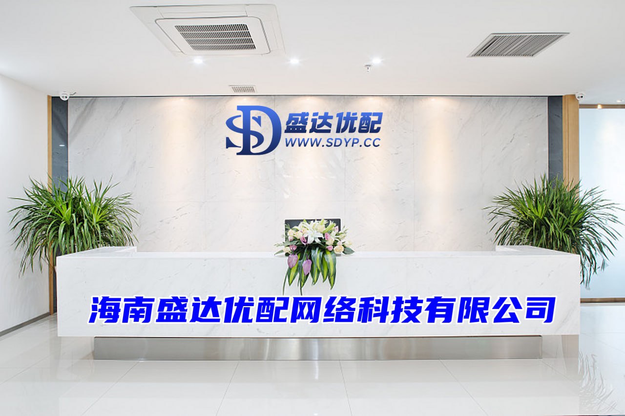 红腾网配资-查配资炒股-配资开户平台-杠杆买股票