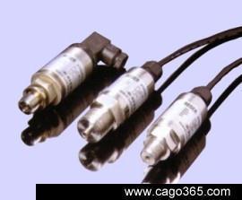 電工儀器儀表及電工器材行業(yè)全覽 采購、供應(yīng)與應(yīng)用