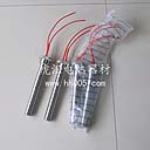 鹽城虎匯電熱器材 專業(yè)提供電熱管、鎳鉻絲與電熱圈的電工電氣解決方案