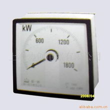 上海協創(chuàng)電器電工儀器儀表產品及電工器材銷售概覽