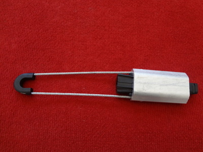 河北偉創(chuàng)電力科技 專業(yè)生產銷售電力金具、通信鐵件及線路器材